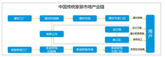1508148897476097665.jpg 1e4507b04a08cadf296bbec057d22b81.jpg