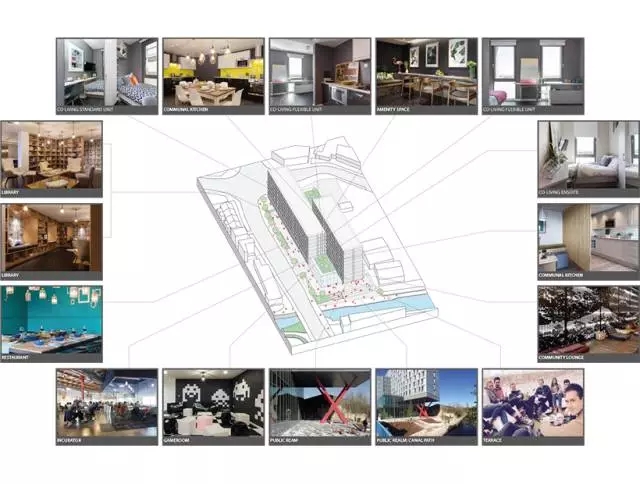 1508149736886071043.jpg 9.webp.jpg