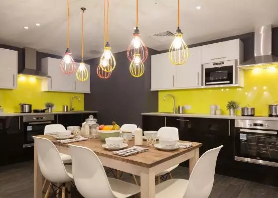 1508149767824078420.jpg 11.webp.jpg