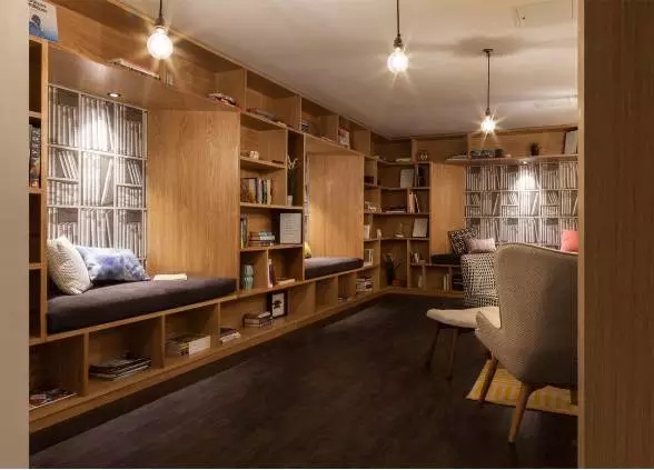 1508149799786033791.jpg 13.webp.jpg