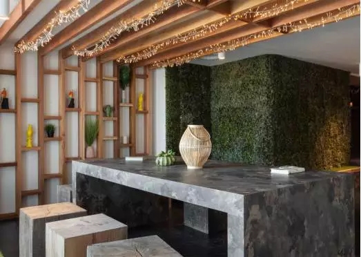 1508149827844048008.jpg 16.webp.jpg