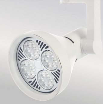 欧司朗射灯供应_批发,欧司朗射灯价格和详情_在线采购-公装云