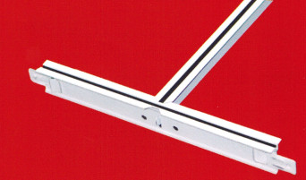 亿天博t型铝合金龙骨供应_批发,亿天博t型铝合金龙骨价格和详情_在线