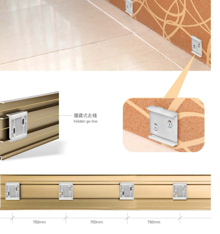 微信图片_2020051316064720.png