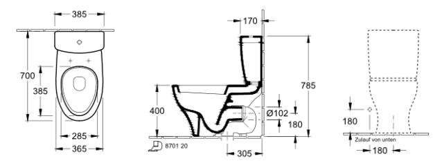 分体马桶1.png
